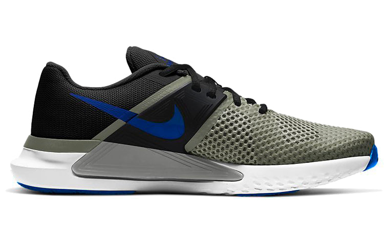 Nike Renew Fusion 'Twilight Marsh Racer Blue' CD0200-300