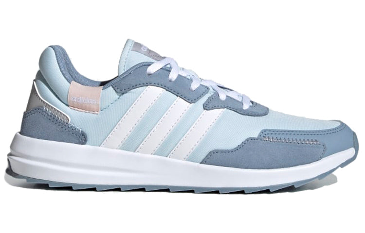 (WMNS) adidas neo Retrorun 'Sky Tint Blue' FW9381
