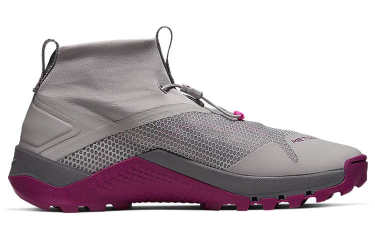 Nike Metcon X SF 'Grey True Berry' BQ3123-061