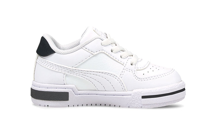 (TD) PUMA CA Pro 'Heritage' 380549-01