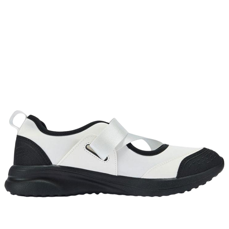 (WMNS) PUMA Adelina 2 Summer 'White Black' 408811-02