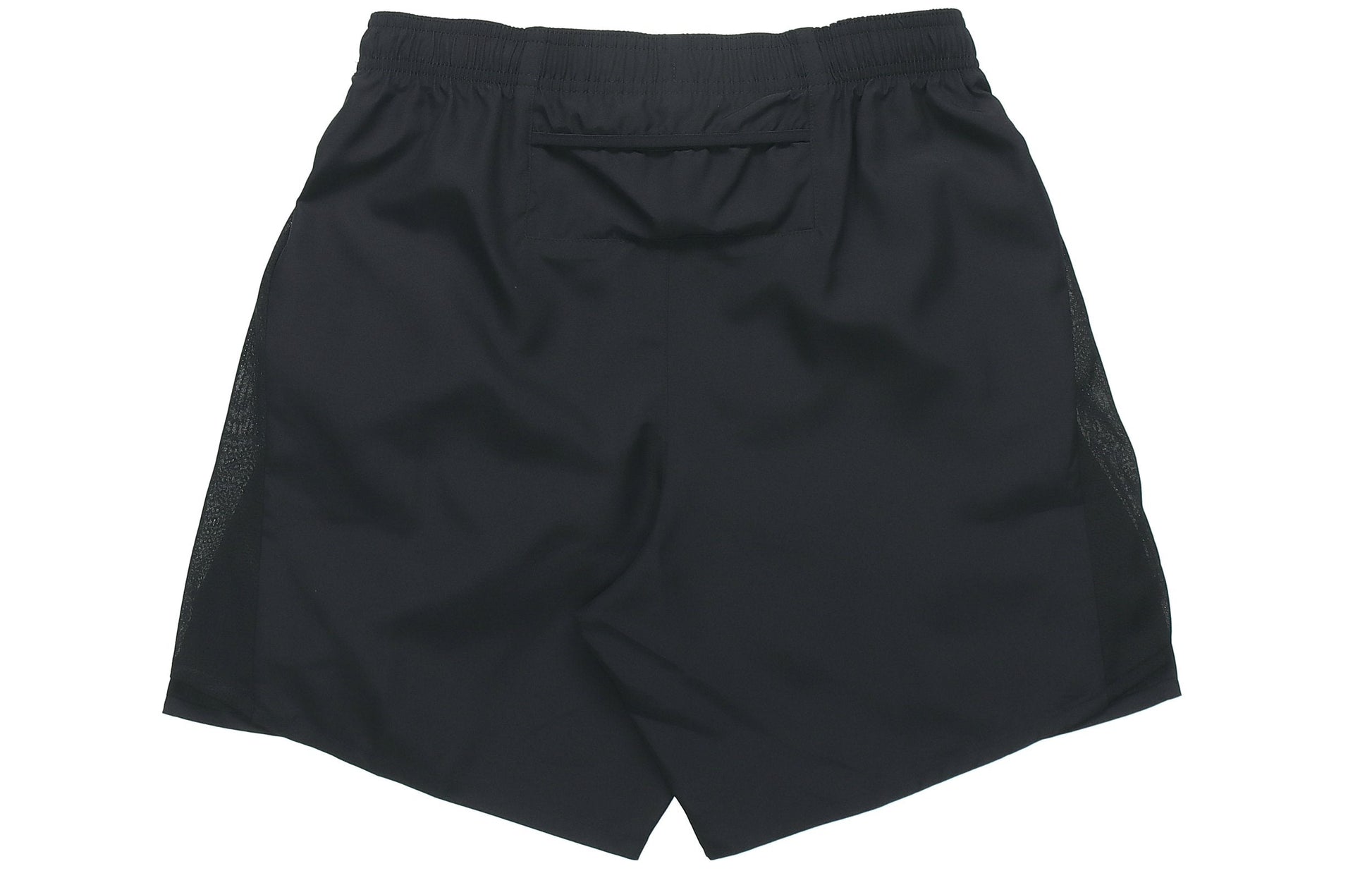 Nike Challenger Running Sports Quick-dry Short Pant Male Black DB4012-010