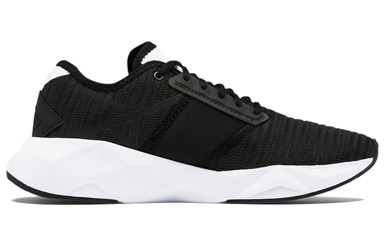 (WMNS) PUMA Cell Plasmic Black/White 192637-08