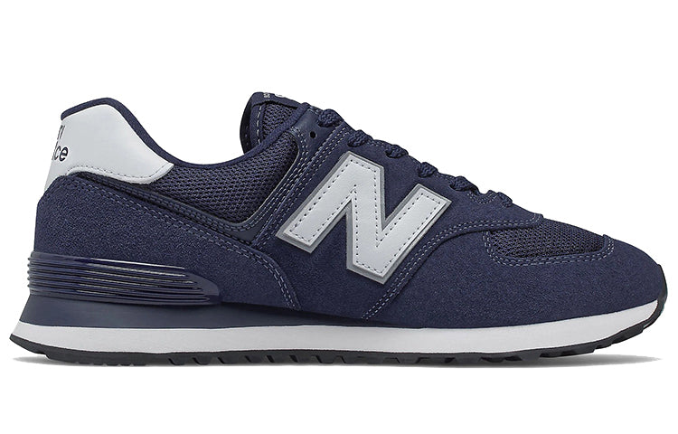 New Balance 574 'Eclipse' ML574EN2