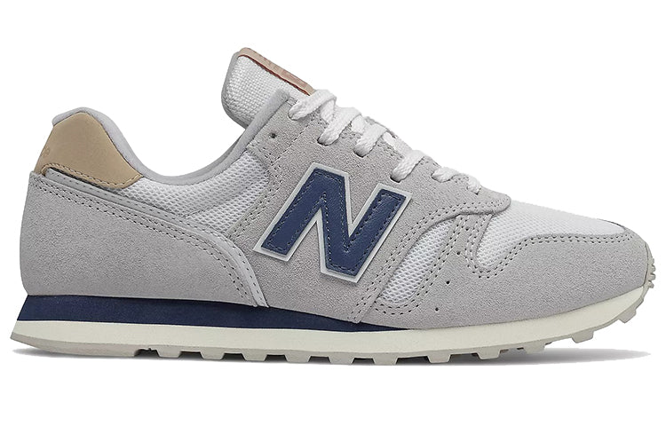 (WMNS) New Balance 373 v2 Blue WL373EN2