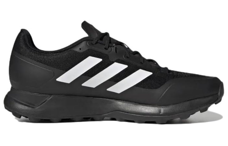 adidas Zone Dox 2.2 S Boots 'Core Black Cloud White' GZ4109