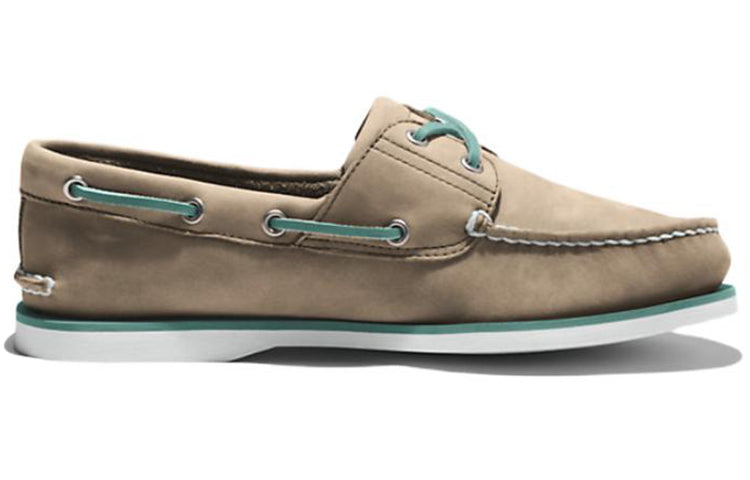 Timberland Killington Ultra A2A44269