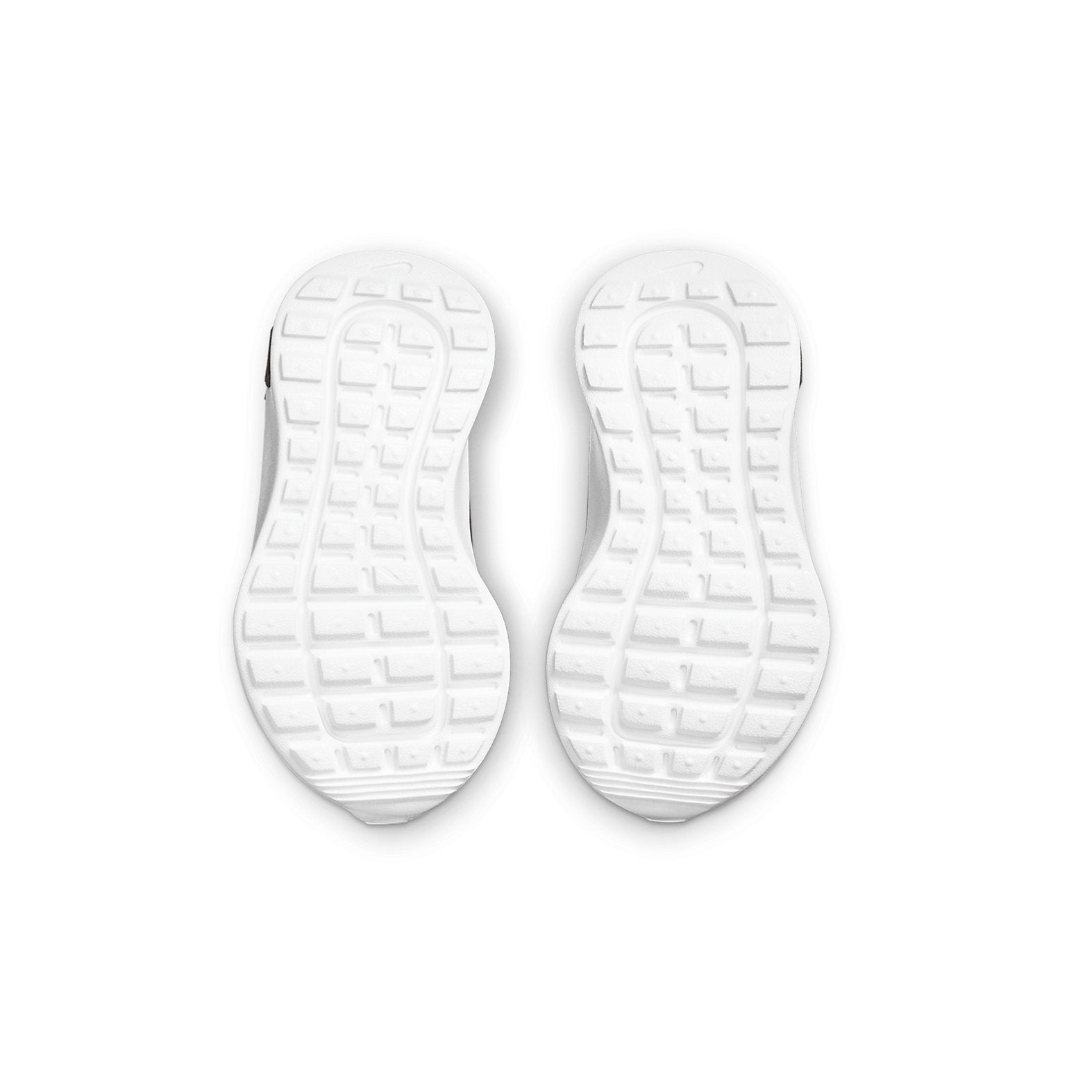 (TD) Nike Reposto Black/Golden DA3267-004
