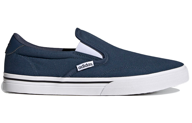 adidas neo Kurin Navy Blue H04979