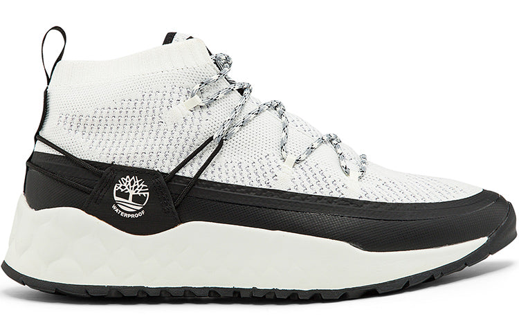 Timberland stride Solar Wave 'White' A2DR7W