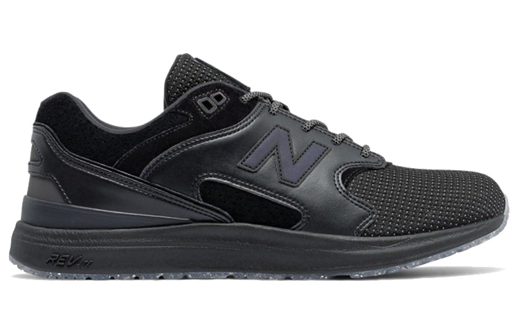 New Balance 1550 'Reflective' ML1550RP