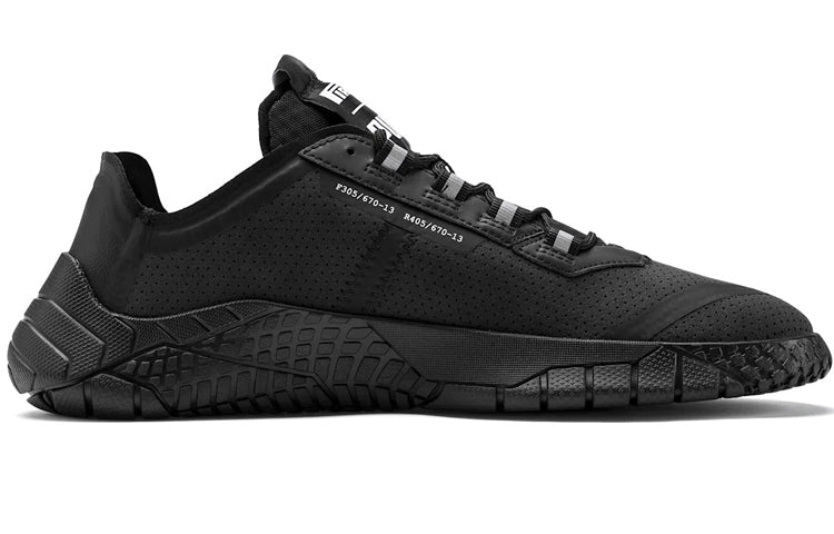 PUMA Replicat-X Pirelli BF 339998-02