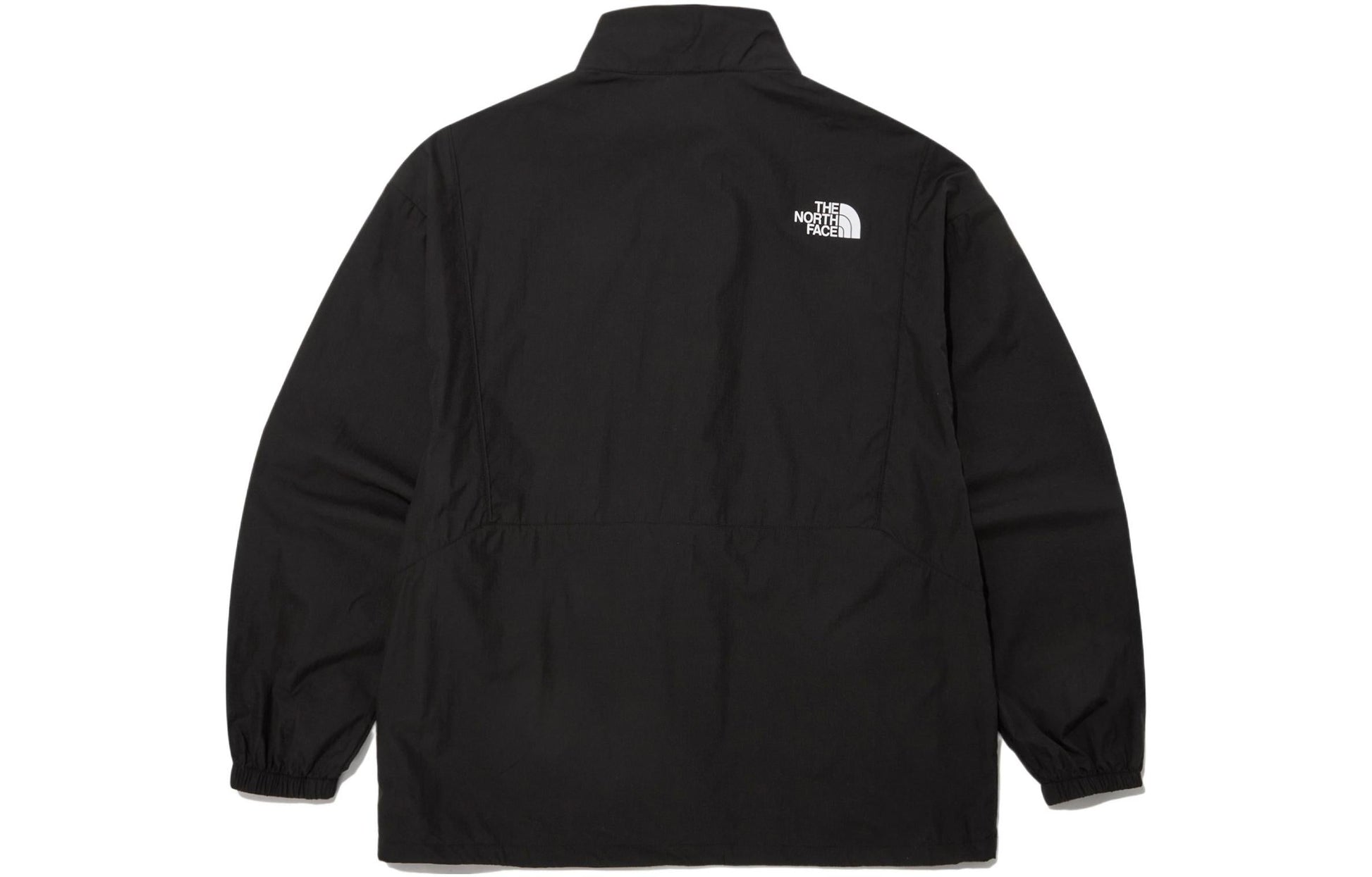 THE NORTH FACE Vilan Jacket 'Black' NJ3LP02J