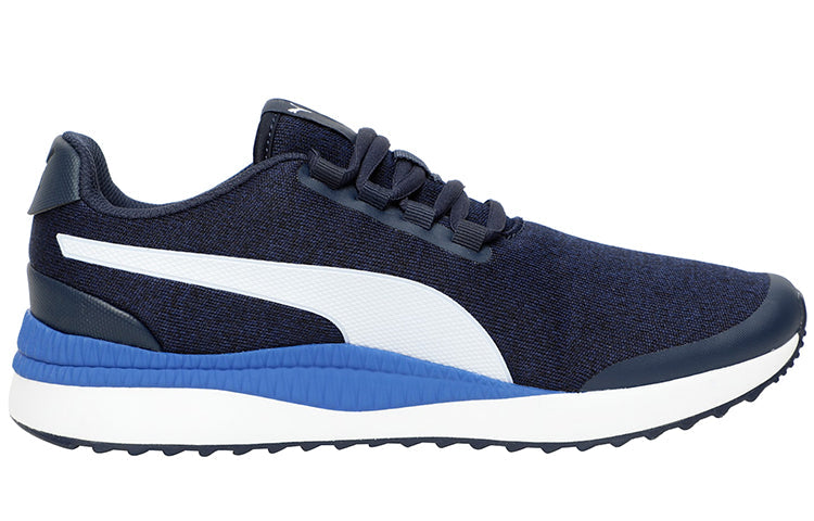 PUMA Pacer Next Fs Knit 'Blue' 368074-07