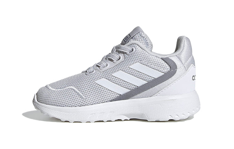 (TD) adidas Nebzed 'Dash Grey' EG3934