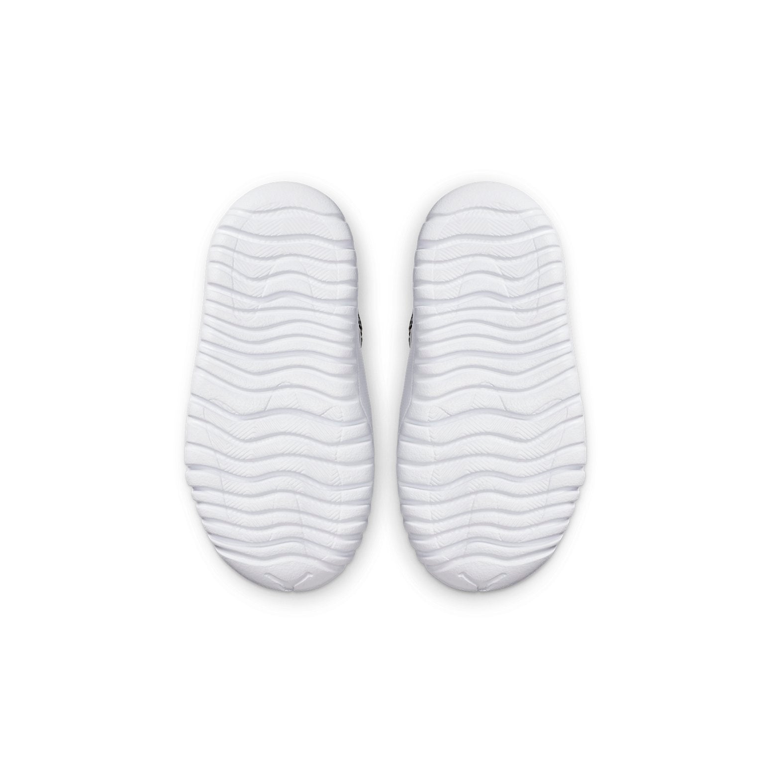 (TD) Air Jordan 11 Retro Little Flex '25th Anniversary' BQ7102-011