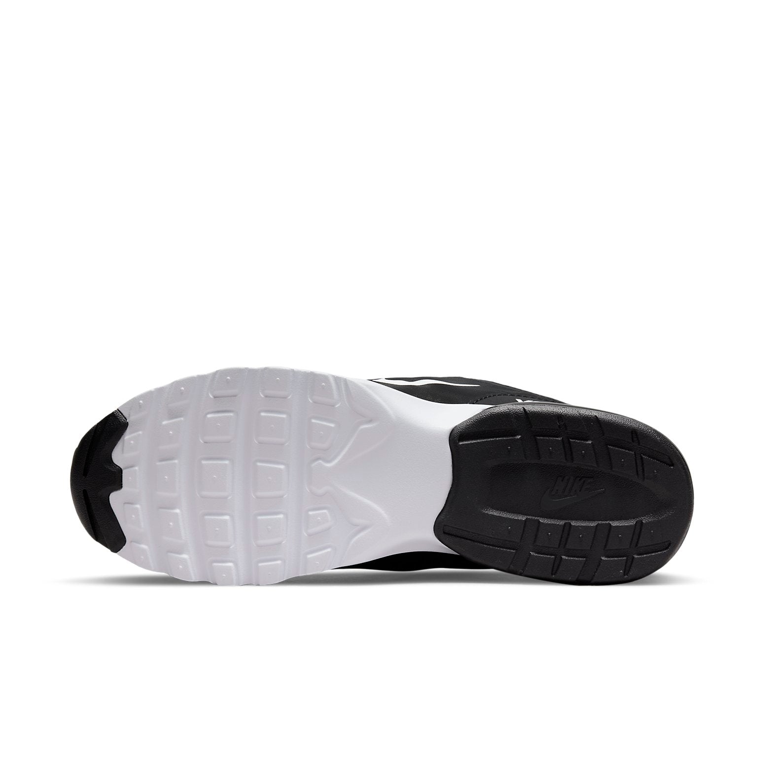 Nike Air Max VG-R 'Black White' CK7583-006