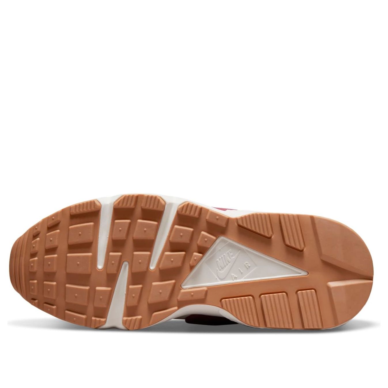 (WMNS) Nike Air Huarache 'Sunset' DO6720-100