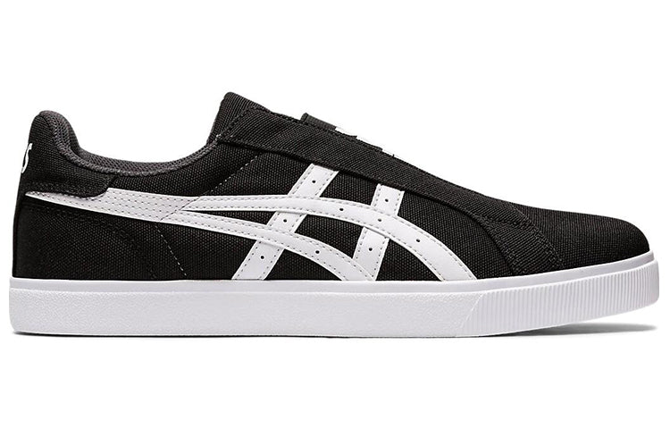 ASICS Classic CT Slip-On 'Black White' 1191A274-001