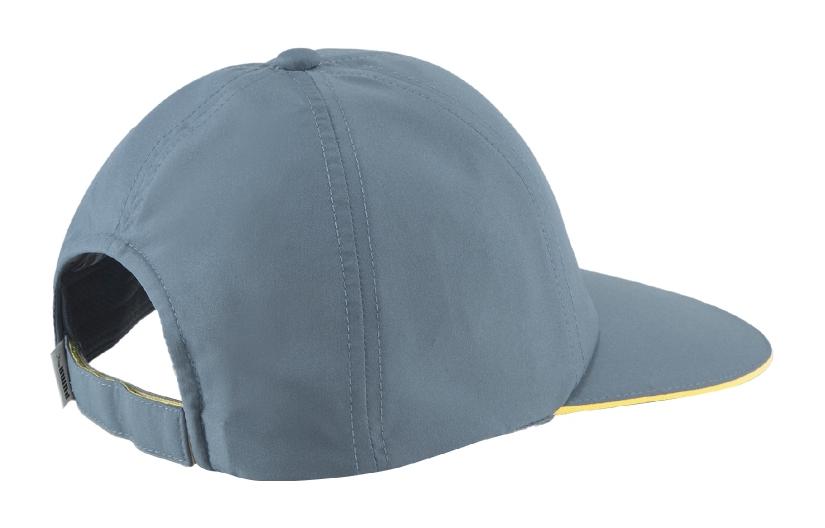 PUMA Essentials Running Cap 'Teal' 02314818