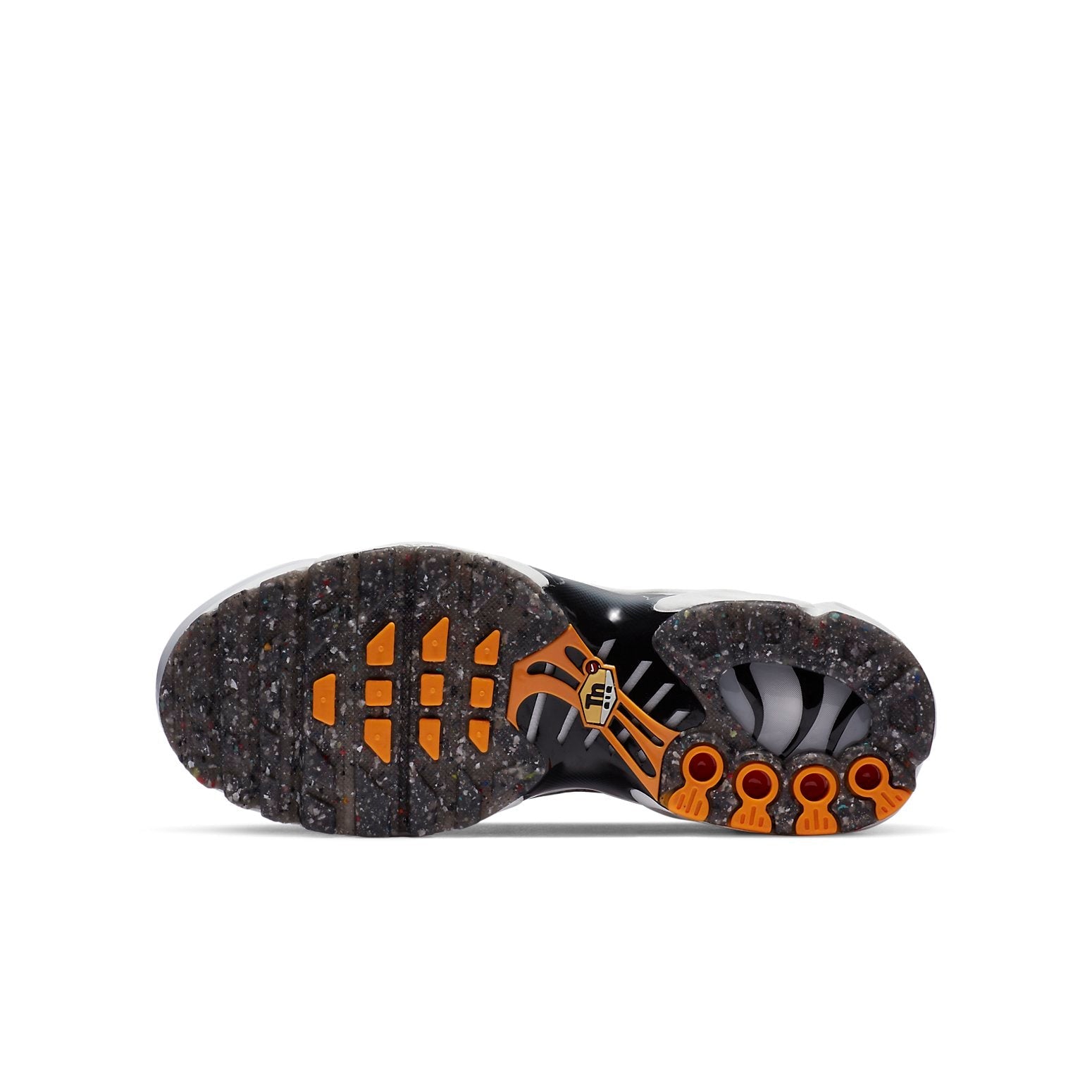 (GS) Nike Air Max Plus 'Crater' DB1556-100