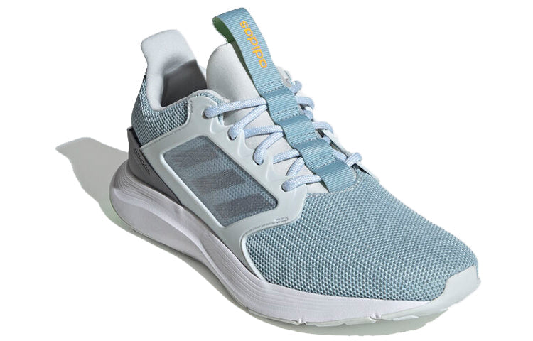 (WMNS) adidas EnergyFalcon X 'Blue Grey' EE9938