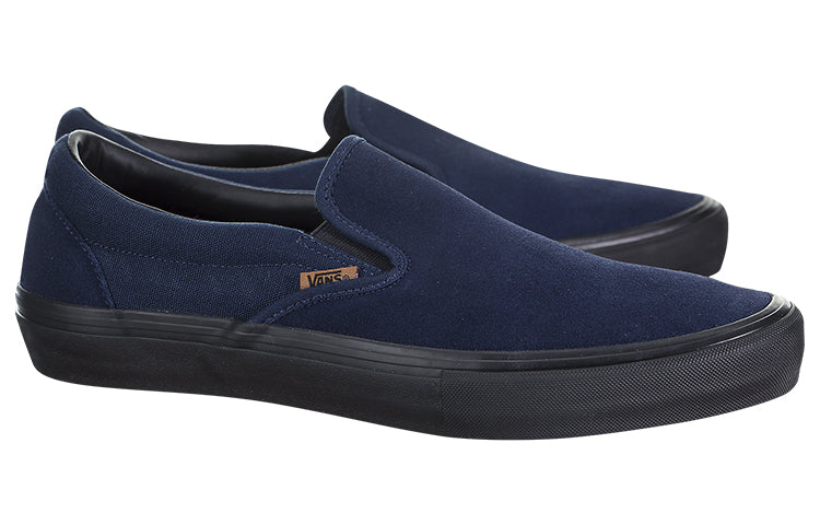 Vans Slip-On Pro 'Split Foxing' VN0A347VVGK