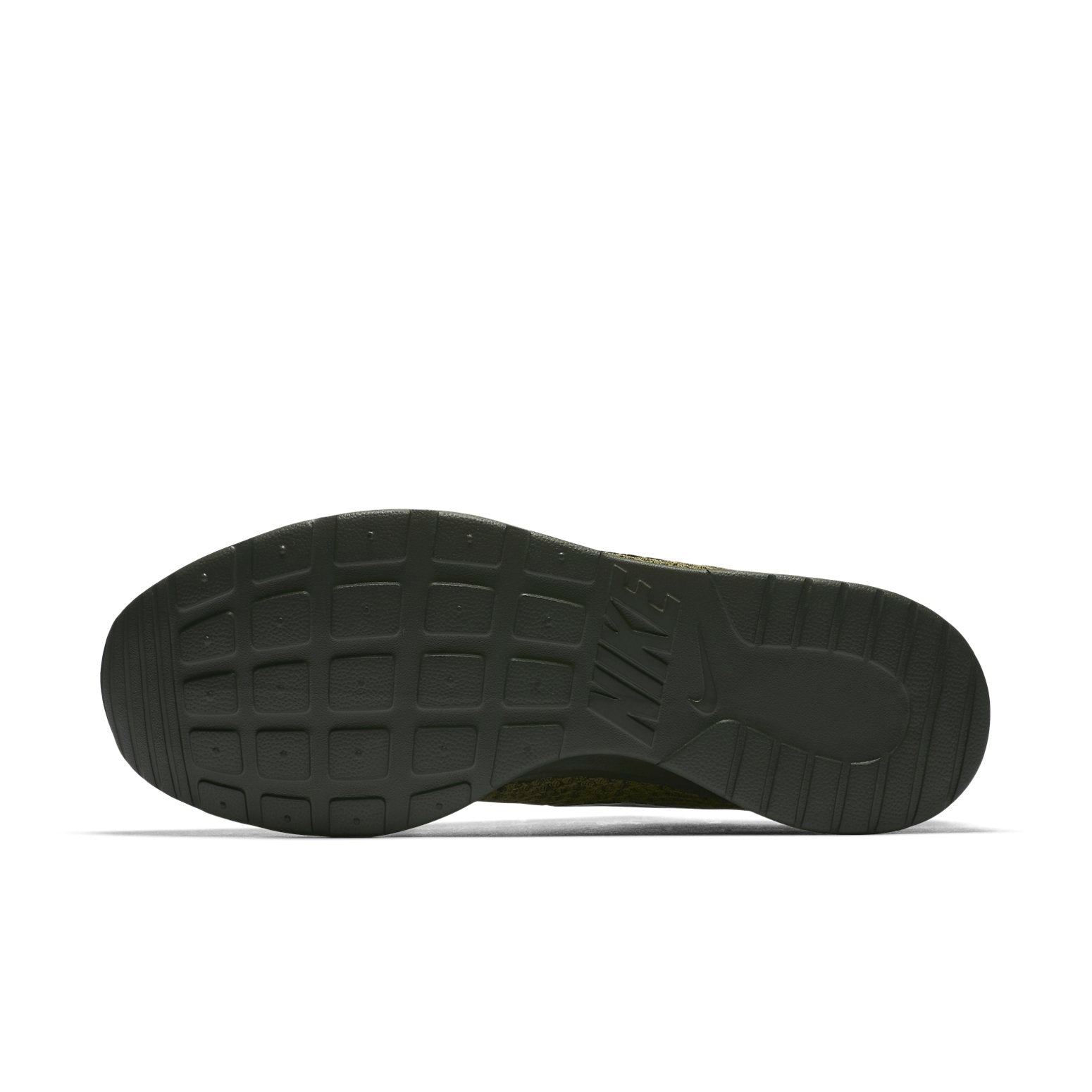 Nike Tanjun Premium 'Cargo Khaki' 876899-302