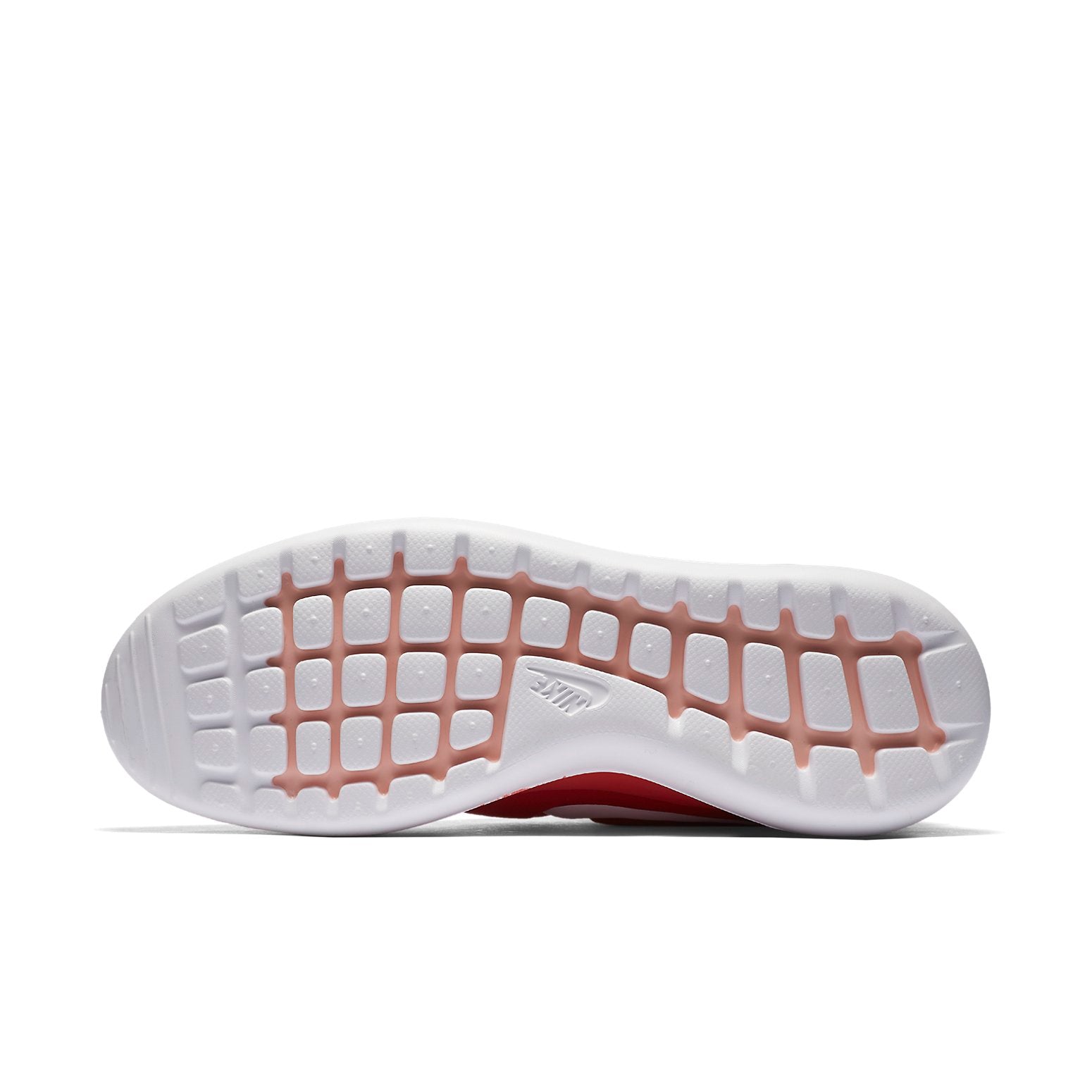 Nike Roshe Two 'University Red' 844656-601