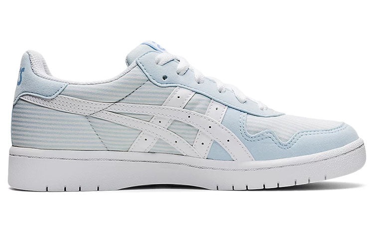 (WMNS) ASICS Japan S 'Sky White' 1202A291-400