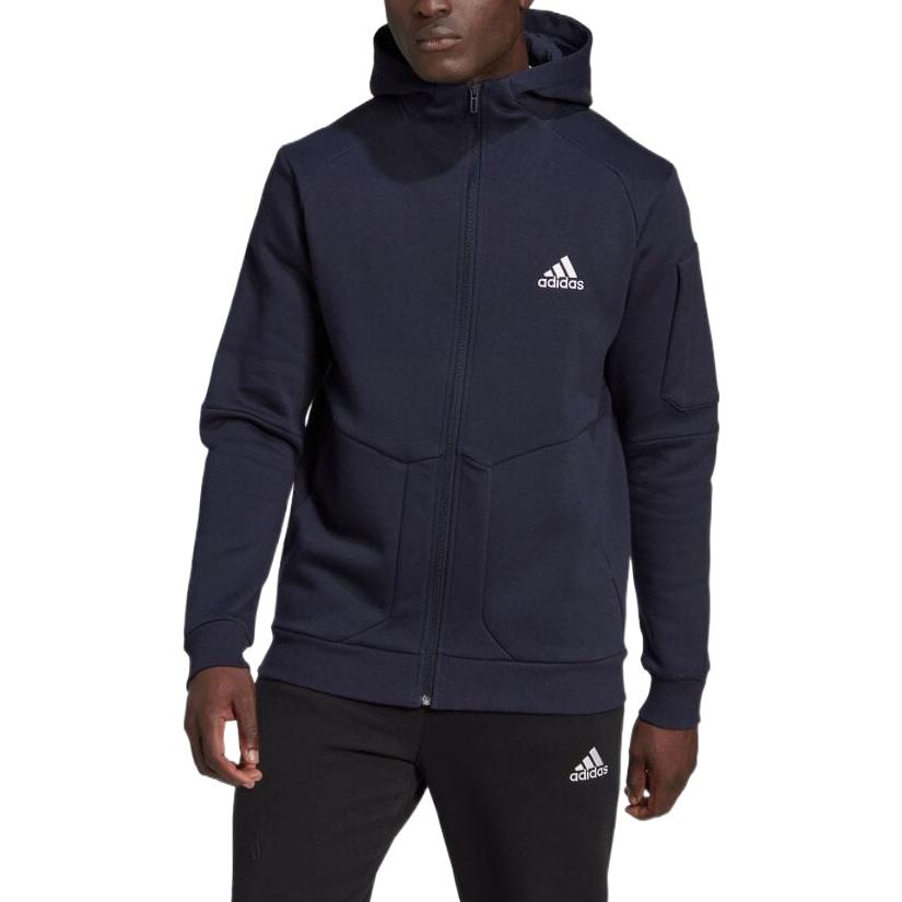 adidas Logo HL6904
