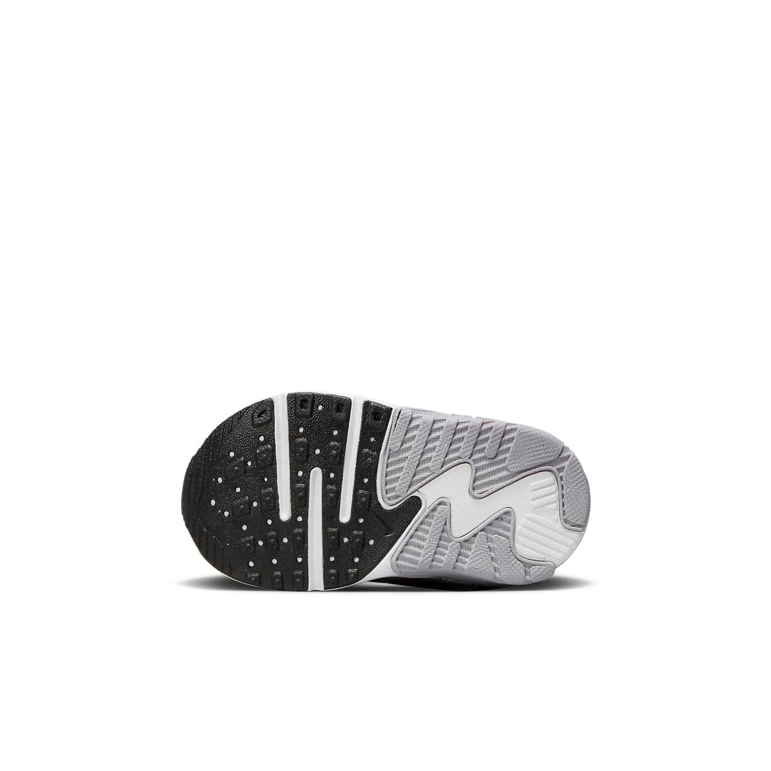 (TD) Nike Air Max Excee Shoes 'White Grey' CD6893-119