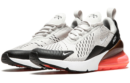 (GS) Nike Air Max 270 'Light Bone' 943345-002