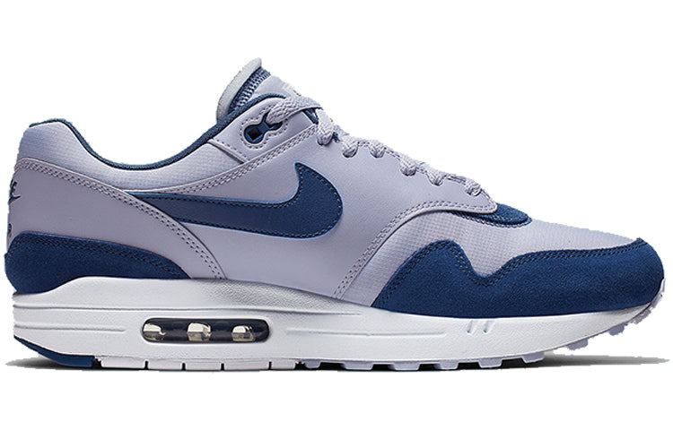 Nike Air Max 1 'Ghost Navy' AH8145-016