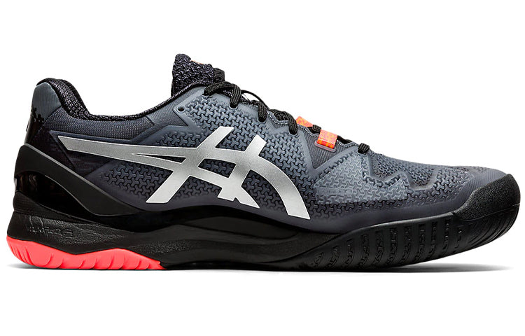 ASICS Gel Resolution 8 L.E. 'Tokyo' 1041A146-010