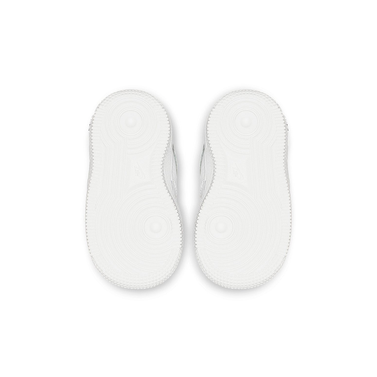 (TD) Nike Force 1 LV8 Utility 'White' AV4273-100
