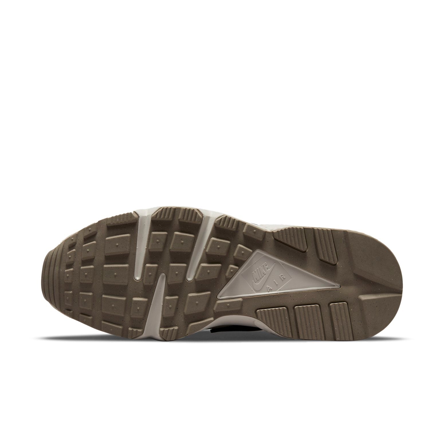 (WMNS) Nike Air Huarache SP 'Madder Root' DQ9319-200