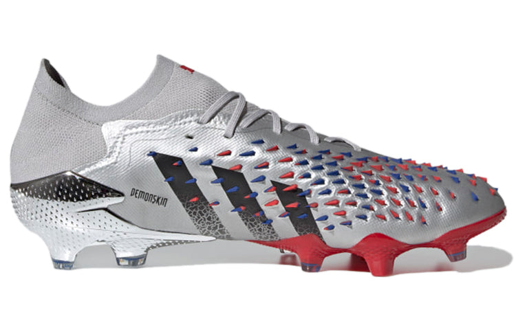 adidas Predator Freak.1 FG 'Showpiece Pack' FY1051