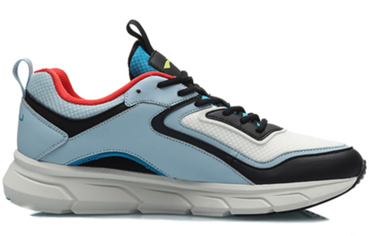 Li-Ning R-267 Running ARHP267-4