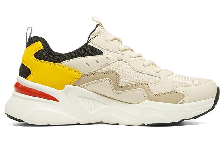 (WMNS) Skechers Bobs Bamina 117044-TPMT