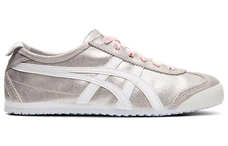 (WMNS) Onitsuka Tiger Mexico 66 'Sakuragai' 1182A184-700