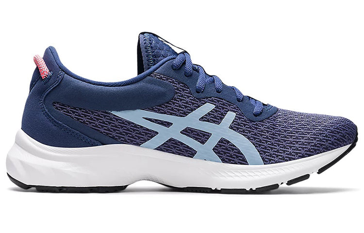 (WMNS) ASICS Gel-Kumo Lyte 2 Navy 1012A913-407