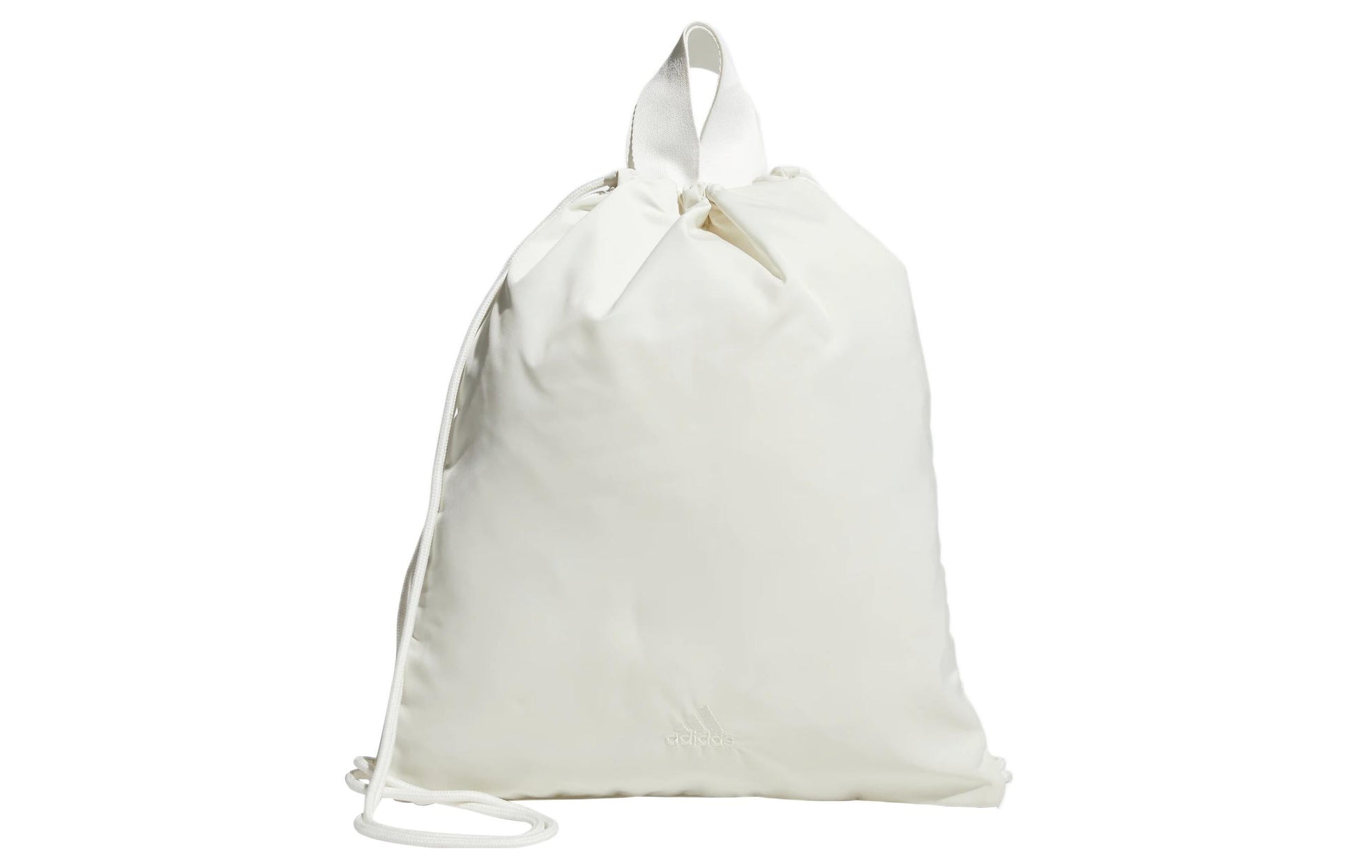 (WMNS) adidas Shoes sack 'White' HG5571