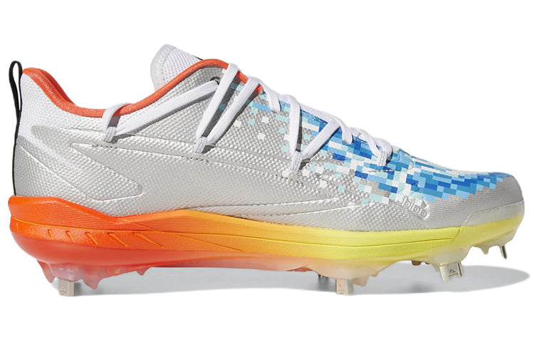 adidas Afterburner 8 KO 'Pixelated' GZ0504