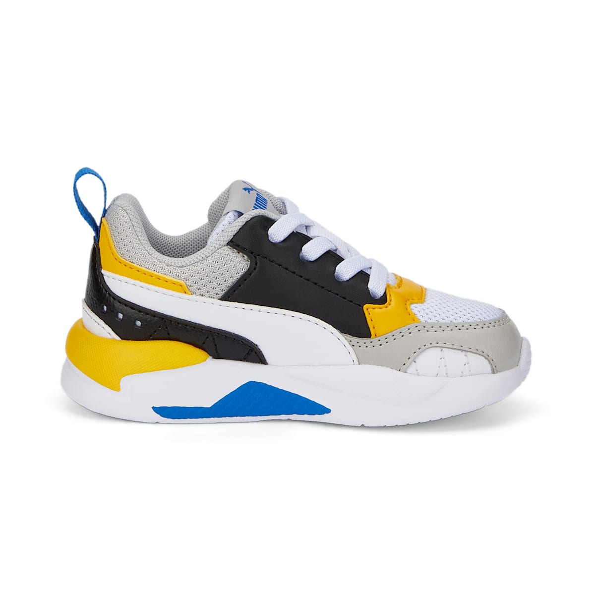 (TD) PUMA X-Ray 2 Square AC 374265-21