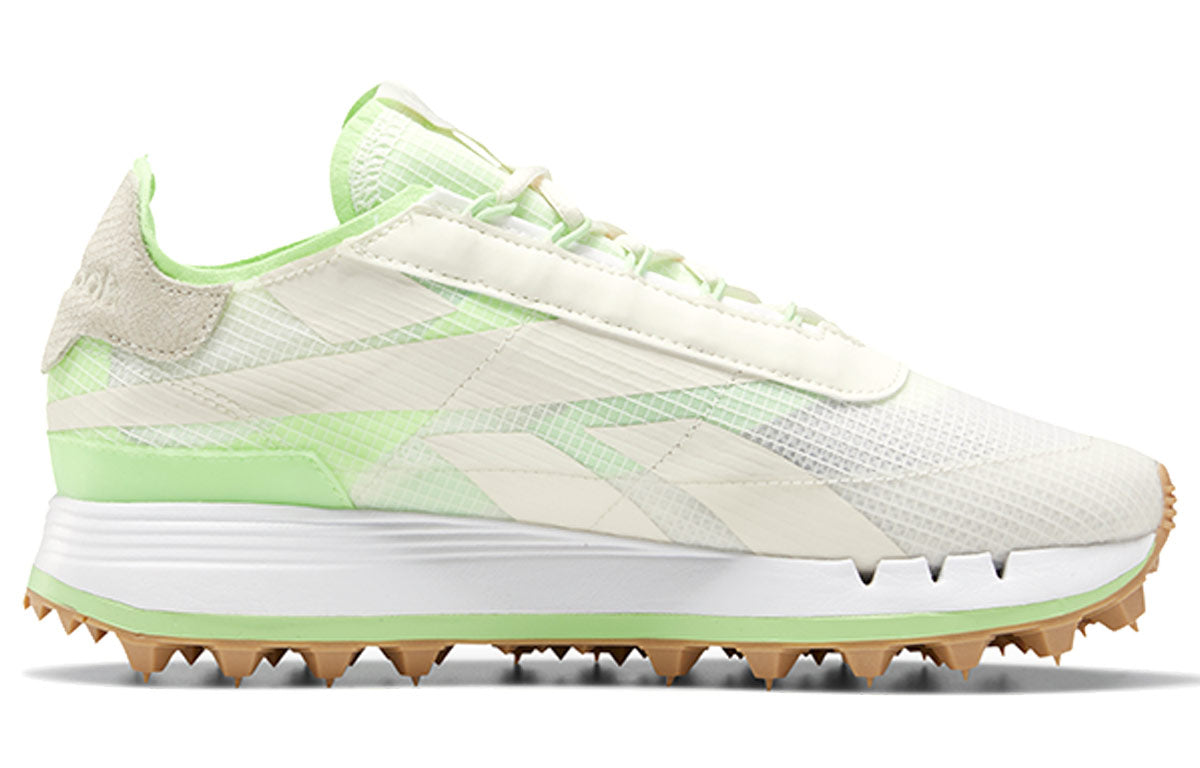 (WMNS) Reebok Legacy 83 'Chalk' FY7320