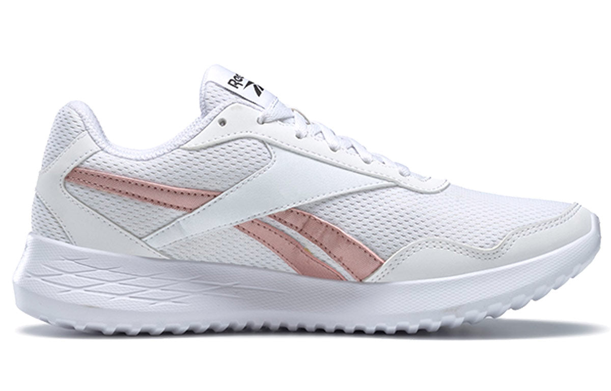 (WMNS) Reebok Energen Lite White S42780