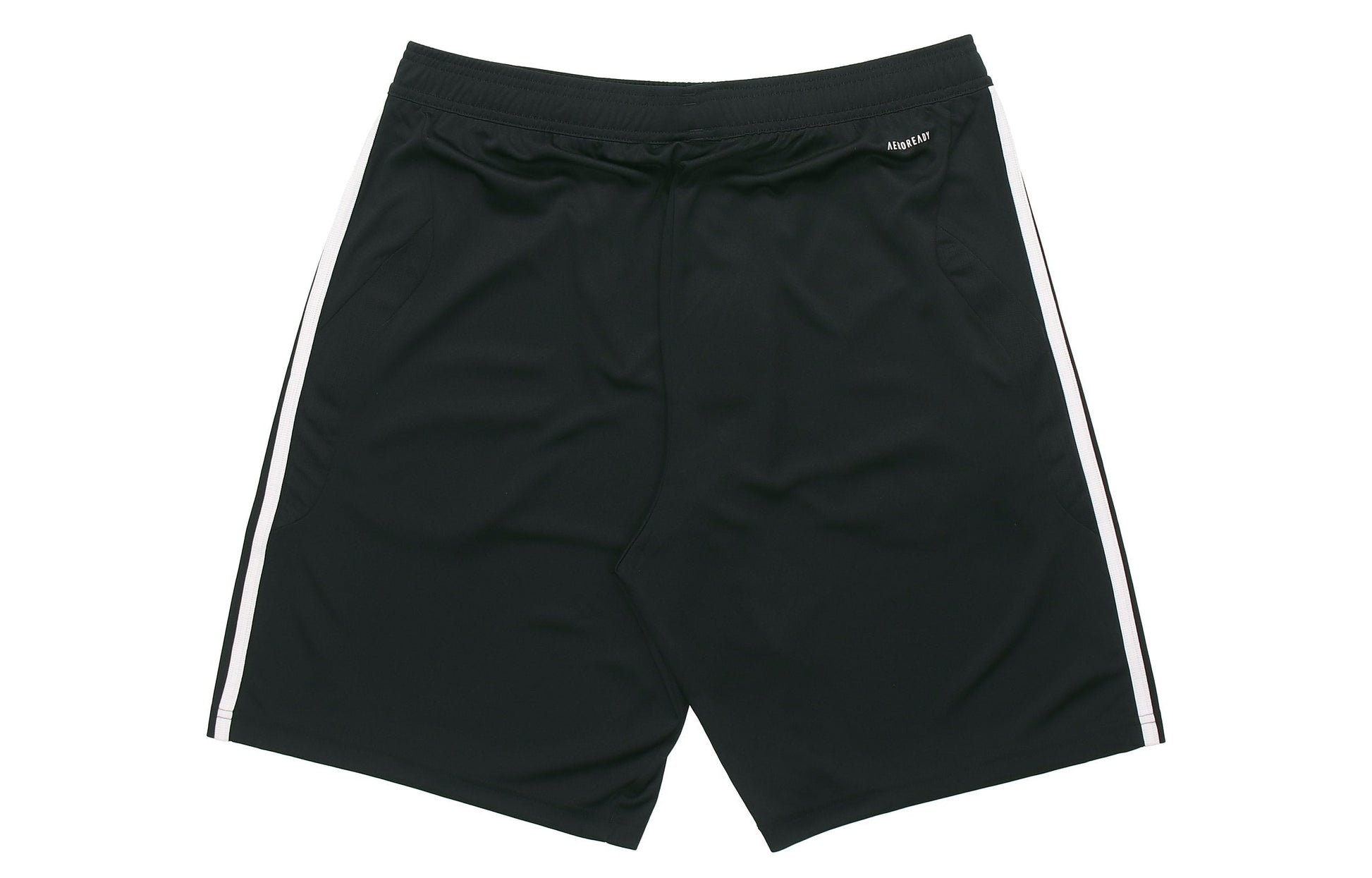 adidas Tiro 19 Training Shorts Knit Sports Running Casual Black D95940