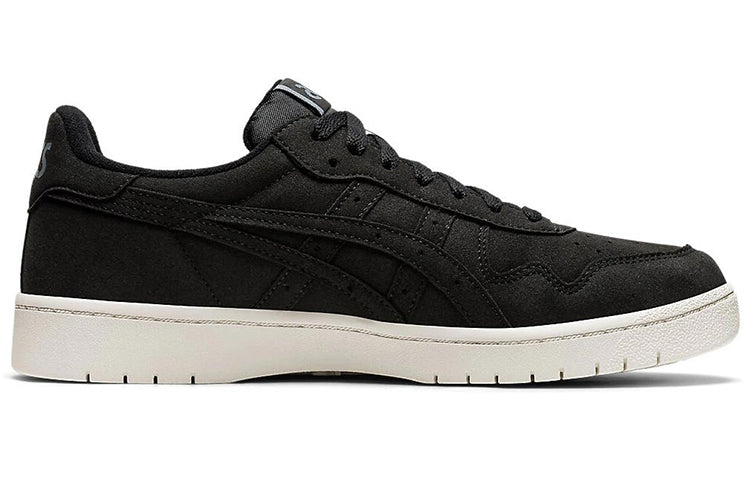 ASICS Japan S 'Black' 1191A318-001