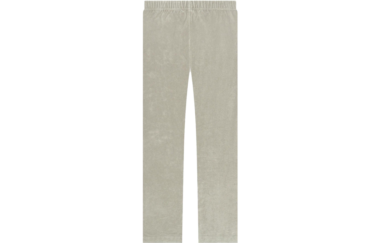 Fear of God Essentials SS23 Terry Sweatpants 'Seal' 130BT224073F
